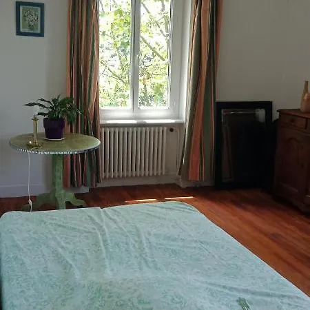 La Vie Là